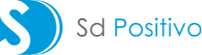 sdpositivo.png